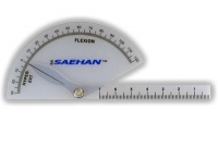 Winkelmesser, Goniometer