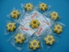 Flaschenöffnerin 10 Stück (Vorteilspreis)
