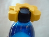 Flaschenöffnerin 5 Stück (Vorteilspreis)