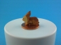 Preview: hase, 2 cm,