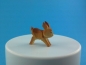 Preview: Hase 2 cm, springend