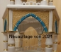 Preview: Neuauflage 2021