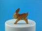 Preview: Hase 3 cm, springend