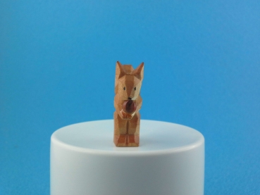 Preview: Eichhörnchen