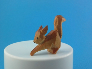 Preview: Eichhörnchen