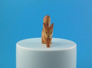 Preview: Eichkater