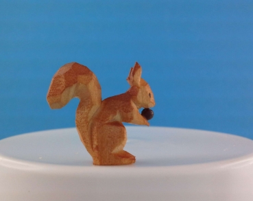 Eichkater