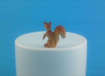 Preview: Eichhörnchen