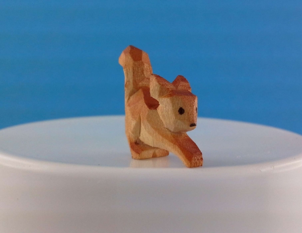 Eichkater