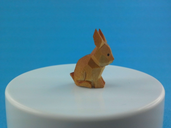 Hase